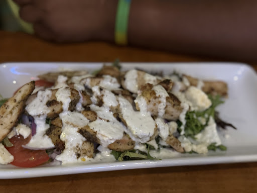 Photo of Ollies - 1248 Hillcrest Rd, Mobile, AL 36695