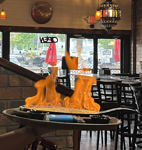 Photo of Ollies - 1248 Hillcrest Rd, Mobile, AL 36695