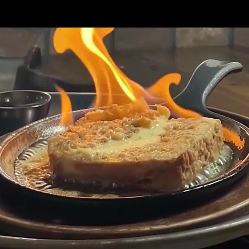 Photo of Ollies - 1248 Hillcrest Rd, Mobile, AL 36695