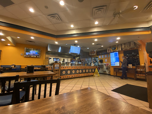 Photo of Mediterranean Sandwich Co. Daphne - 6890 US-90, Daphne, AL 36526