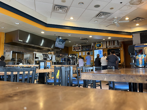 Photo of Mediterranean Sandwich Co. Daphne - 6890 US-90, Daphne, AL 36526