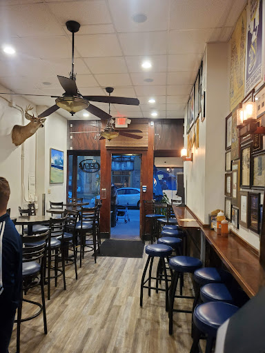 Photo of Mediterranean Sandwich Co. Dtown - 274 Dauphin St, Mobile, AL 36602