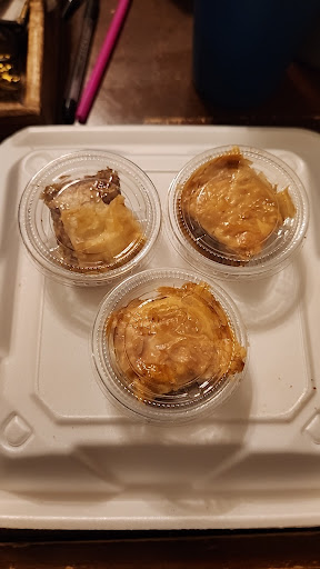 Photo of Mediterranean Sandwich Co. Wemo - 2502 Schillinger Rd S # 2, Mobile, AL 36695