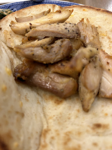 Photo of Mediterranean Sandwich Co. Fairhope - 9887 AL-104, Fairhope, AL 36532