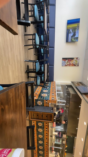 Photo of Mediterranean Sandwich Co. Fairhope - 9887 AL-104, Fairhope, AL 36532