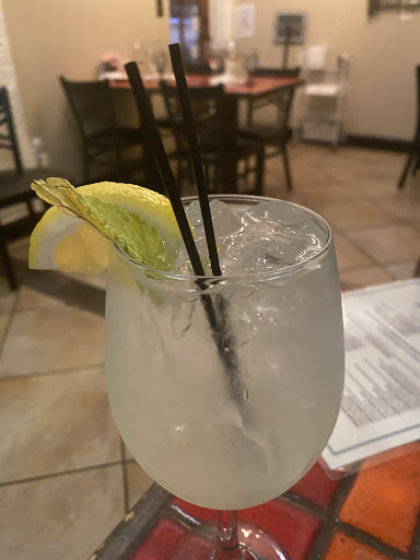 Photo of Sage Lebanese Cuisine & Cafè - 319 Fairhope Ave, Fairhope, AL 36532