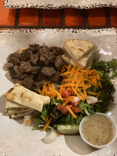 Photo of Sage Lebanese Cuisine & Cafè - 319 Fairhope Ave, Fairhope, AL 36532