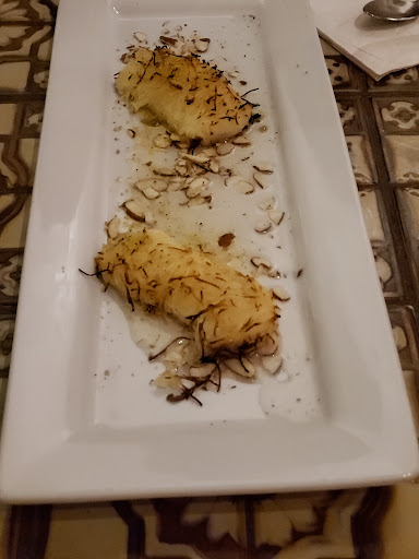 Photo of Sage Lebanese Cuisine & Cafè - 319 Fairhope Ave, Fairhope, AL 36532