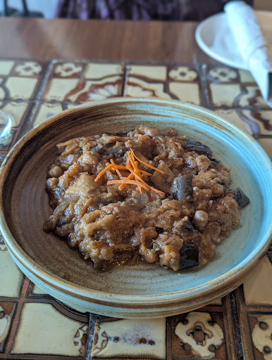 Photo of Sage Lebanese Cuisine & Cafè - 319 Fairhope Ave, Fairhope, AL 36532