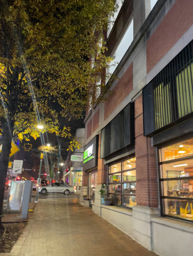 Photo of LebTav - 8535 Fenton St, Silver Spring, MD 20910