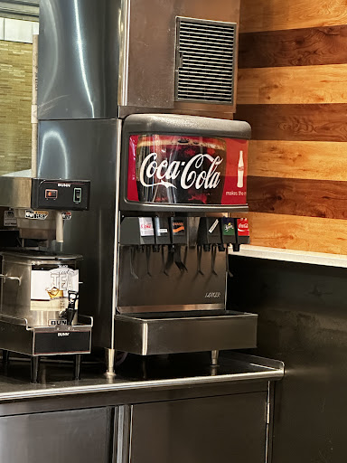 Photo of LebTav - 8535 Fenton St, Silver Spring, MD 20910