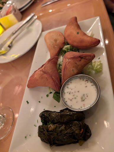 Photo of Pita House - 719 King St, Alexandria, VA 22314