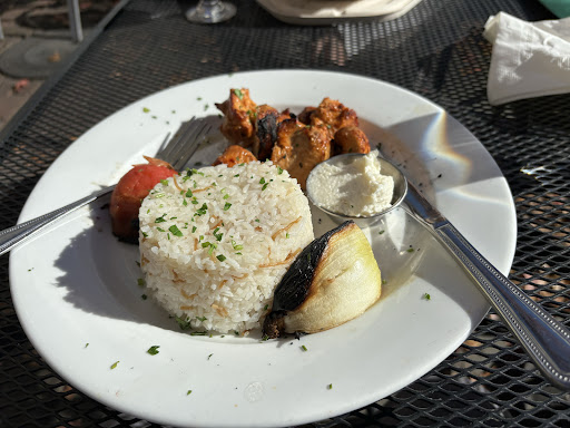 Photo of Pita House - 719 King St, Alexandria, VA 22314