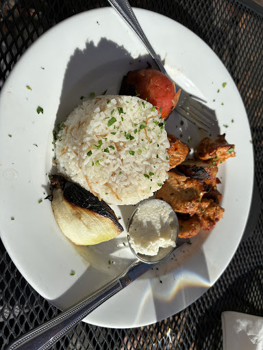 Photo of Pita House - 719 King St, Alexandria, VA 22314