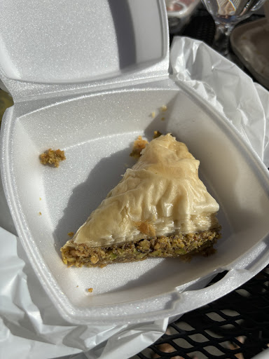 Photo of Pita House - 719 King St, Alexandria, VA 22314