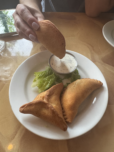 Photo of Pita House - 719 King St, Alexandria, VA 22314