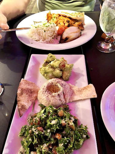 Photo of Pita House - 719 King St, Alexandria, VA 22314