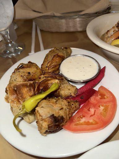 Photo of Pita House - 719 King St, Alexandria, VA 22314