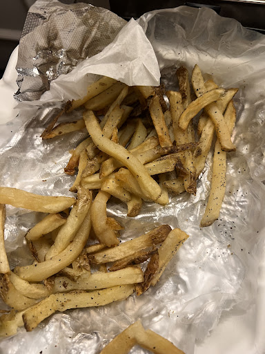 Photo of Pita House - 719 King St, Alexandria, VA 22314