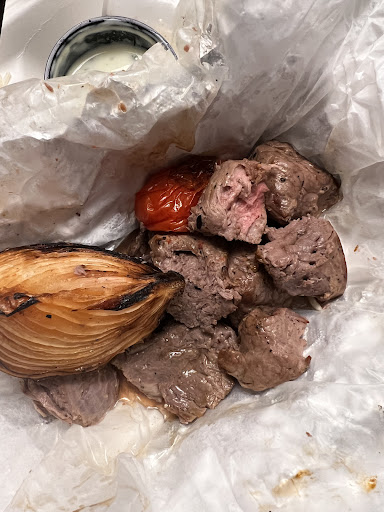 Photo of Pita House - 719 King St, Alexandria, VA 22314