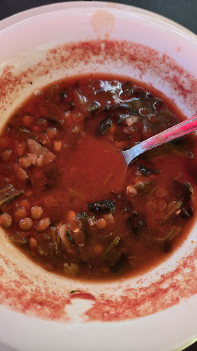 Photo of Pita House - 719 King St, Alexandria, VA 22314