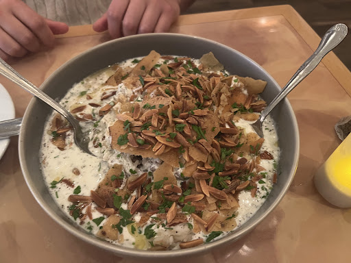 Photo of Pita House - 719 King St, Alexandria, VA 22314