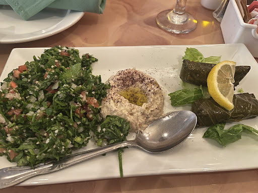 Photo of Pita House - 719 King St, Alexandria, VA 22314