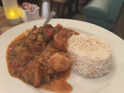 Photo of Pita House - 719 King St, Alexandria, VA 22314