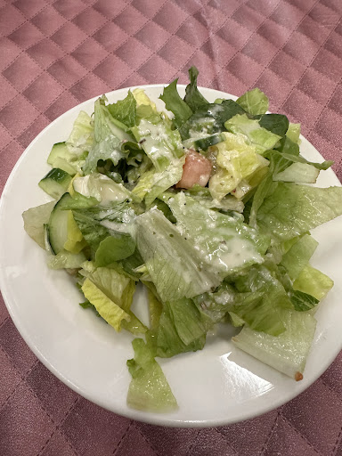 Photo of Cedars of Lebanon - 103 Centerway, Greenbelt, MD 20770