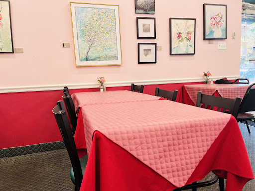 Photo of Cedars of Lebanon - 103 Centerway, Greenbelt, MD 20770