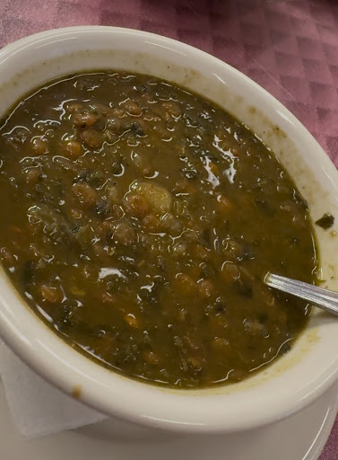 Photo of Cedars of Lebanon - 103 Centerway, Greenbelt, MD 20770