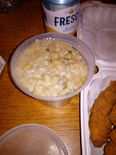 Photo of Byblos Deli - 3414 Connecticut Ave NW, Washington, DC 20008