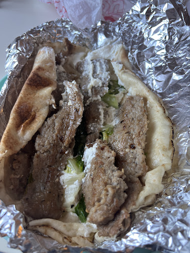 Photo of Byblos Deli - 3414 Connecticut Ave NW, Washington, DC 20008