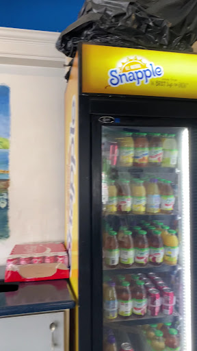 Photo of Byblos Deli - 3414 Connecticut Ave NW, Washington, DC 20008