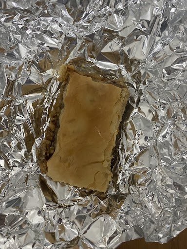 Photo of Byblos Deli - 3414 Connecticut Ave NW, Washington, DC 20008