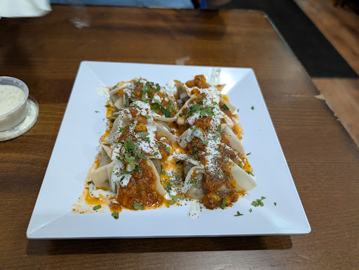 Photo of Courthouse Kabob - 2045 Wilson Blvd, Arlington, VA 22201