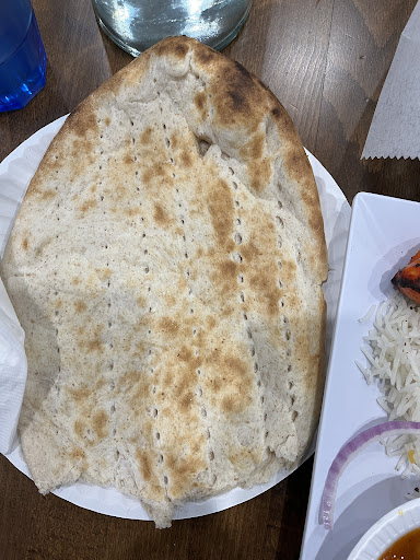 Photo of Courthouse Kabob - 2045 Wilson Blvd, Arlington, VA 22201