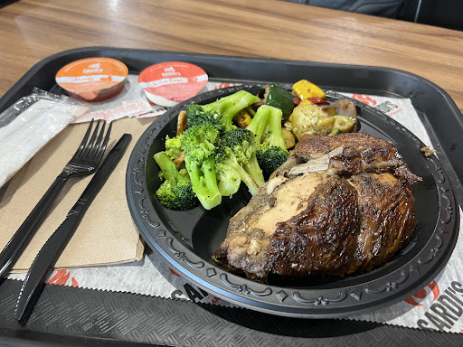 Photo of Sardi's Pollo A La Brasa - Beltsville - 10433 Baltimore Ave, Beltsville, MD 20705