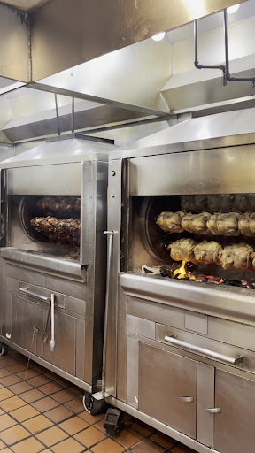 Photo of Sardi's Pollo A La Brasa - Beltsville - 10433 Baltimore Ave, Beltsville, MD 20705