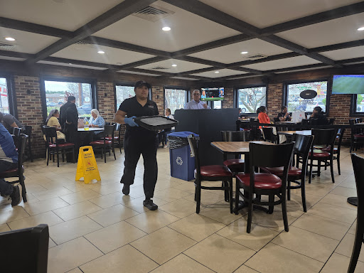 Photo of Sardi's Pollo A La Brasa - Beltsville - 10433 Baltimore Ave, Beltsville, MD 20705