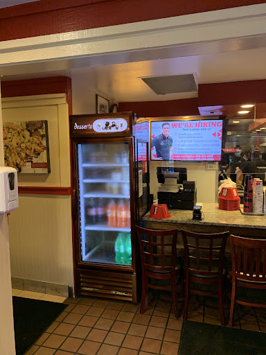 Photo of Sardi's Pollo A La Brasa - Beltsville - 10433 Baltimore Ave, Beltsville, MD 20705