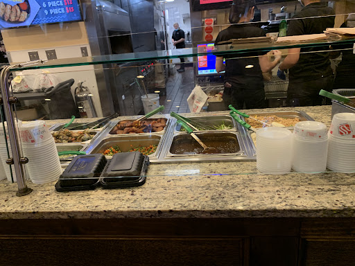 Photo of Sardi's Pollo A La Brasa - Beltsville - 10433 Baltimore Ave, Beltsville, MD 20705