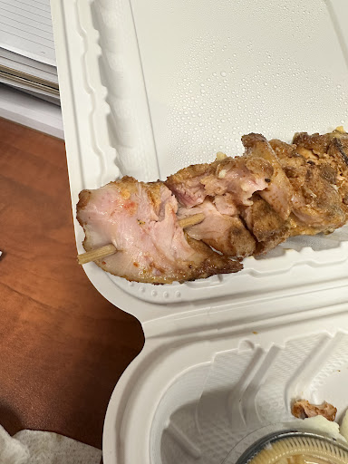 Photo of Sardi's Pollo A La Brasa - Beltsville - 10433 Baltimore Ave, Beltsville, MD 20705