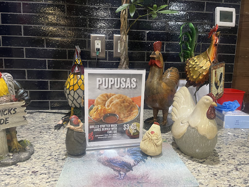 Photo of Sardi's Pollo A La Brasa - Beltsville - 10433 Baltimore Ave, Beltsville, MD 20705