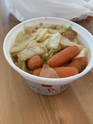 Photo of Sardi's Pollo A La Brasa - Beltsville - 10433 Baltimore Ave, Beltsville, MD 20705