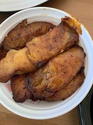 Photo of Sardi's Pollo A La Brasa - Beltsville - 10433 Baltimore Ave, Beltsville, MD 20705