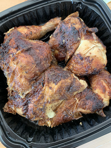 Photo of Sardi's Pollo A La Brasa - Beltsville - 10433 Baltimore Ave, Beltsville, MD 20705