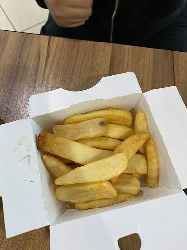 Photo of Sardi's Pollo A La Brasa - Beltsville - 10433 Baltimore Ave, Beltsville, MD 20705