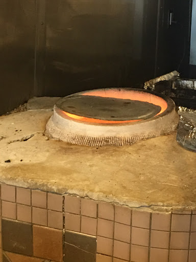 Photo of Mediterranean House of Kabob - 11616 Rockville Pike #2703, Rockville, MD 20852