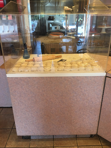 Photo of Mediterranean House of Kabob - 11616 Rockville Pike #2703, Rockville, MD 20852